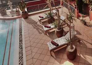 Terraces-4 (1)