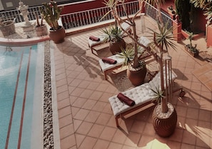 Terraces-4 (1)