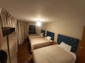 Zimmer