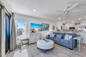 Living Room 1 Part 3