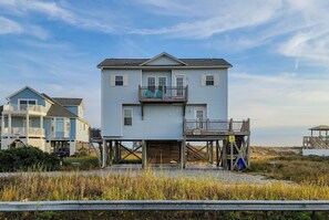 1198 New River Inlet Rd (Sound & Sea [Int Ext Aerials Desc]) - watermarked (44)