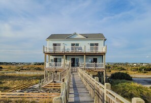 1198 New River Inlet Rd (Sound & Sea [Int Ext Aerials Desc]) - watermarked (39)