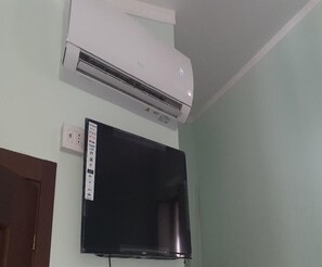 Television