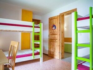 Wichtelpension