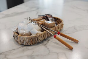 Miscellaneous