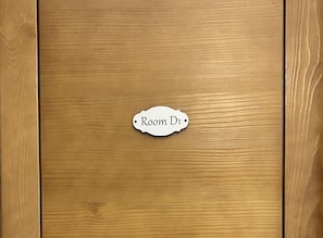 Rum