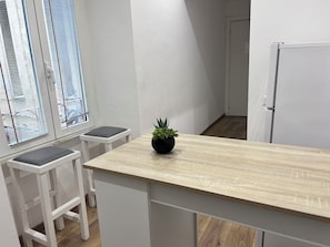 Eget kök