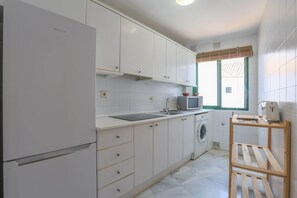 kök