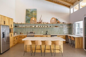 Kitchen (1)
