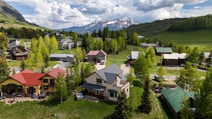 Oklassificerad bild, 2 av 32, knapp