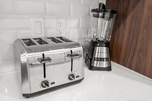 Café y/o cafetera