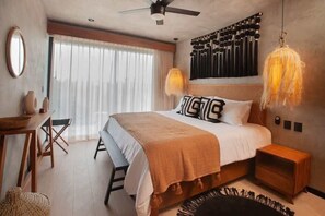 Cama