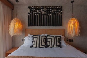 Cama