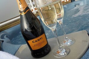 Essen und Trinken