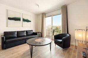Esszimmer