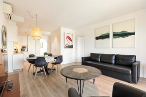 Esszimmer
