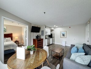 HDR5.jpg