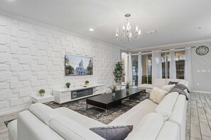 22-web-or-mls-IMG_0539