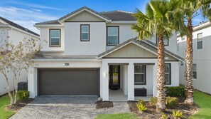 1-web-or-mls-DJI_0497