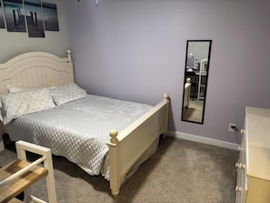 Zimmer