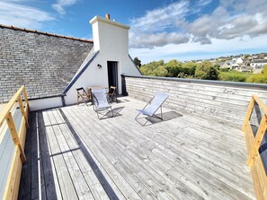 Roof Top