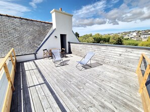 Roof Top