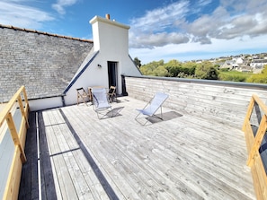 Roof Top