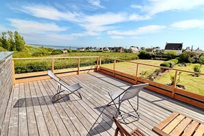 Roof Top