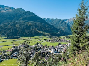 Montagnes Relief, Montagne, Paysage, Montagnes, Colline, Station De Montagne, Chaîne De Montagnes, Vallée, Zone Rurale, Village