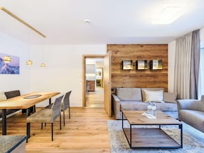 Design Intérieur, Bois, Sol, Meubles, Plafond, Parquet, Sol, Pièce, Salon, Dur