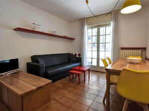 Möbel, Flooring, Holz, Interior Design, Fussboden, Wohnung, Zimmer, Holzboden, Wohnzimmer, Hartholz