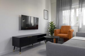 Modern Details