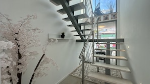 Aussicht