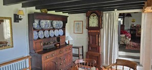 Diningroom
