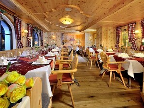 Wellnesshotel Mitterwirt