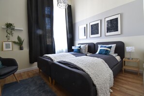 Zimmer