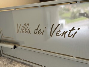 Övrigt