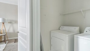 Oklassificerad bild, 4 av 21, knapp
