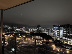Ulkoalueet