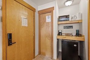 17-web-or-mls-725 Granlibakken 47-16