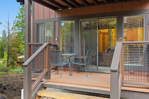 23-web-or-mls-725 Granlibakken 47-22