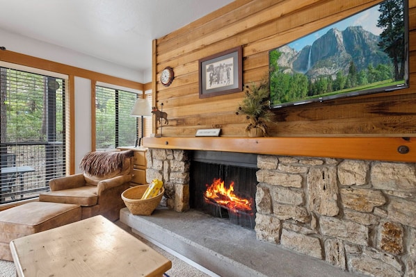 10-web-or-mls-725 Granlibakken 47-09