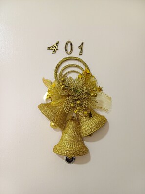 Innendetails