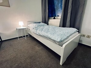 Zimmer