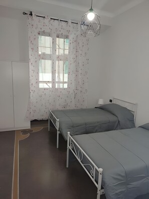 Zimmer