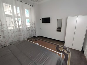 Zimmer