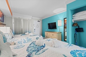 Grande Cayman Unit 565 28