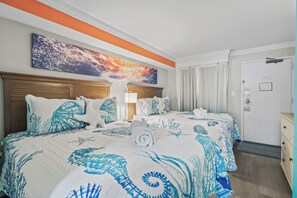 Grande Cayman Unit 565 27