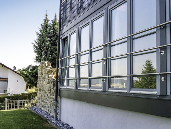Propriété, Architecture, Bâtiment, Maison, Mur, Façade, Domicile, Fenêtre, Immobilier, Appartement