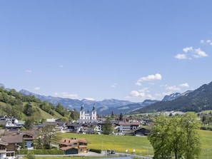 Vue
